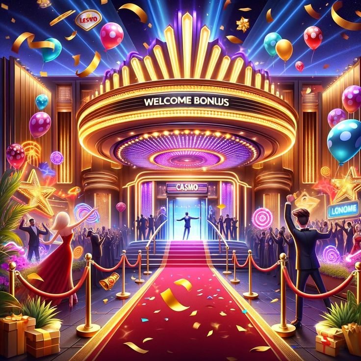 all1slot