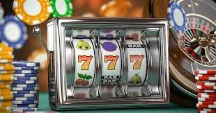 all1slot