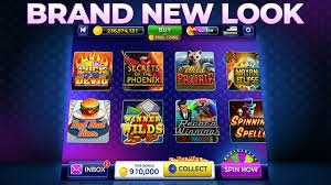 all1slot
